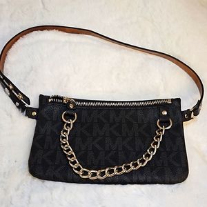 Michael Kors Belt bag